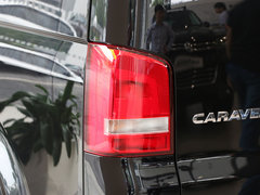 2014款 2.0TSI DCT 四驱舒适版 9座