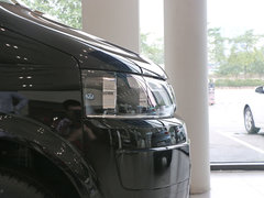 2014款 2.0TSI DCT 四驱舒适版 9座
