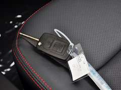 2014款 2.0L 自动 豪华型 京Ⅴ