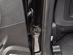 2014款 2.0L 自动 豪华型 京Ⅴ
