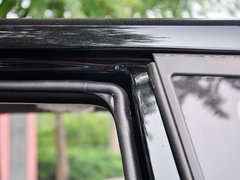 2014款 2.0L 自动 豪华型 京Ⅴ