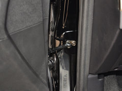 2014款 2.0L 自动 豪华型 京Ⅴ