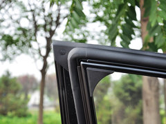 2014款 2.0L 自动 豪华型 京Ⅴ
