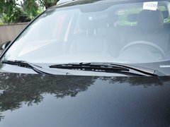 2014款 2.0L 自动 豪华型 京Ⅴ