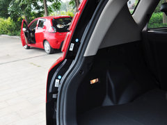 2014款 2.0L 自动 豪华型 京Ⅴ