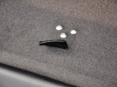 2014款 2.0L 自动 豪华型 京Ⅴ