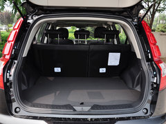 2014款 2.0L 自动 豪华型 京Ⅴ