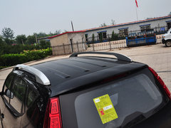 2014款 2.0L 自动 豪华型 京Ⅴ