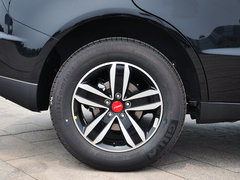 2014款 2.0L 自动 豪华型 京Ⅴ