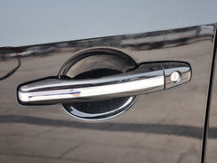 2014款 2.0L 自动 豪华型 京Ⅴ