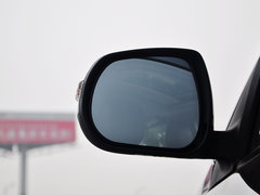 2014款 2.0L 自动 豪华型 京Ⅴ