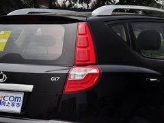 2014款 2.0L 自动 豪华型 京Ⅴ