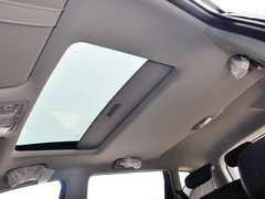 2014款 2.0L 自动 豪华型 京Ⅴ