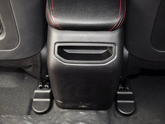 2014款 2.0L 自动 豪华型 京Ⅴ