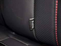 2014款 2.0L 自动 豪华型 京Ⅴ