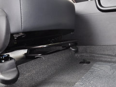 2014款 2.0L 自动 豪华型 京Ⅴ