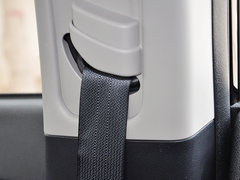 2014款 2.0L 自动 豪华型 京Ⅴ