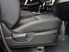 2014款 2.0L 自动 豪华型 京Ⅴ
