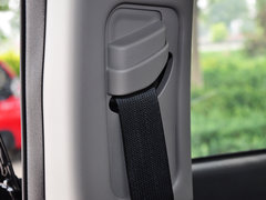 2014款 2.0L 自动 豪华型 京Ⅴ