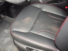 2014款 2.0L 自动 豪华型 京Ⅴ