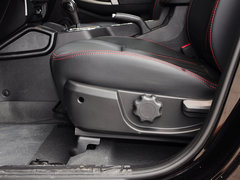 2014款 2.0L 自动 豪华型 京Ⅴ