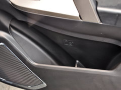 2014款 2.0L 自动 豪华型 京Ⅴ