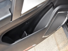 2014款 2.0L 自动 豪华型 京Ⅴ