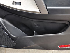 2014款 2.0L 自动 豪华型 京Ⅴ