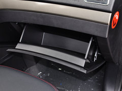 2014款 2.0L 自动 豪华型 京Ⅴ