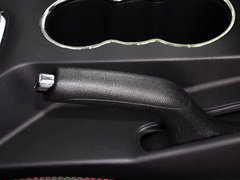 2014款 2.0L 自动 豪华型 京Ⅴ