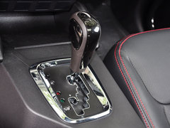 2014款 2.0L 自动 豪华型 京Ⅴ