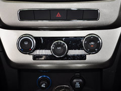 2014款 2.0L 自动 豪华型 京Ⅴ