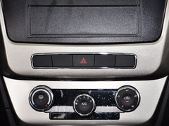 2014款 2.0L 自动 豪华型 京Ⅴ