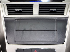 2014款 2.0L 自动 豪华型 京Ⅴ