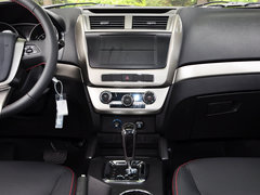2014款 2.0L 自动 豪华型 京Ⅴ
