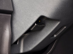 2014款 2.0L 自动 豪华型 京Ⅴ