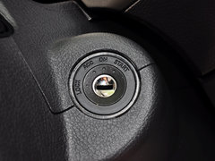 2014款 2.0L 自动 豪华型 京Ⅴ