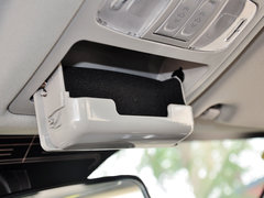 2014款 2.0L 自动 豪华型 京Ⅴ