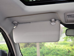 2014款 2.0L 自动 豪华型 京Ⅴ