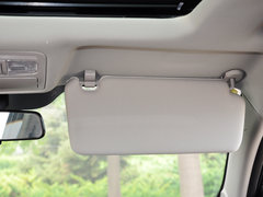 2014款 2.0L 自动 豪华型 京Ⅴ