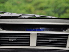 2014款 2.0L 自动 豪华型 京Ⅴ