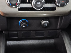 2014款 2.0L 自动 豪华型 京Ⅴ