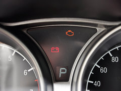 2014款 2.0L 自动 豪华型 京Ⅴ