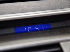 2014款 2.0L 自动 豪华型 京Ⅴ