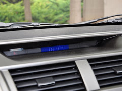2014款 2.0L 自动 豪华型 京Ⅴ