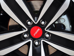 2014款 2.0L 自动 豪华型 京Ⅴ