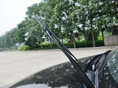 2014款 2.0L 自动 豪华型 京Ⅴ