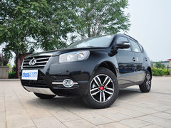 2014款 2.0L 自动 豪华型 京Ⅴ