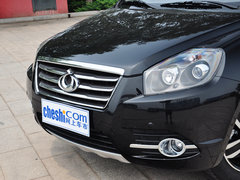 2014款 2.0L 自动 豪华型 京Ⅴ