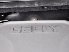 2014款 2.0L 自动 豪华型 京Ⅴ